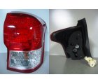 TY01-3902B-R (13-102)* TOYOTA COROLLA FIELDER 2012-15 , СТОП R ( Китай)  