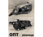 TY01-3901L (12-582)* TOYOTA COROLLA AXIO/FIELDER (160) 2012-15, ФАРА L ( Китай) Линза,Коррект. TY01-3901L (12-582)* TOYOTA COROLLA AXIO/FIELDER (160) 2012-15, ФАРА L ( Китай) Линза,Коррект.