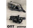 TY01-3901R (12-582)* TOYOTA COROLLA AXIO/FIELDER (160) 2012-15 , ФАРА R ( Китай) Линза, Коррект. TY01-3901R (12-582)* TOYOTA COROLLA AXIO/FIELDER (160) 2012-15 , ФАРА R ( Китай) Линза, Коррект.