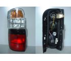 TY04-1502L (212-19C4)* TOYOTA HIACE 1999-04, СТОП L ( Китай) TY04-1502L (212-19C4)* TOYOTA HIACE 1999-04, СТОП L ( Китай)