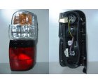 TY04-1502R (212-19C4)* TOYOTA HIACE 1999-04, СТОП R ( Китай)  