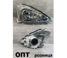 TY39-0101C-R (20-440)* TOYOTA ALLION (240) 2004-07, ФАРА R (Китай) 2м