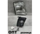 TY05-0403R (30-209)* TOYOTA CROWN (150) 1995-97, ГАБАРИТ R (Китай)