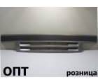 MT05-0111B* MITSUBISHI FUSO 1986-93, РЕШЕТКА РАДИАТОРА (Китай)