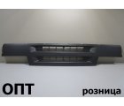 MT05-0211B* MITSUBISHI FUSO 1994-00, РЕШЕТКА РАДИАТОРА (Китай) MT05-0211B* MITSUBISHI FUSO 1994-00, РЕШЕТКА РАДИАТОРА (Китай)