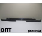 MT05-0227K* MITSUBISHI FUSO 1994-00, ПЛАНКА ПОД ФАРЫ КОМПЛЕКТ (Китай) , 3шт MT05-0227K* MITSUBISHI FUSO 1994-00, ПЛАНКА ПОД ФАРЫ КОМПЛЕКТ (Китай) , 3шт