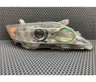 TY14-2001R-U (212-11Q4)* TOYOTA CAMRY (40) 2009-11, ФАРА R (Китай) Линза Уценка Облез отражатель