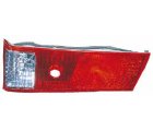 212-1315L-U* TOYOTA CAMRY GRACIA 1999-01, СТОП L (Тайвань) В БАГАЖНИК