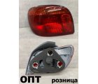 212-19H3L-LD-UE* TOYOTA VITZ	(10) 2001-05, СТОП L (Тайвань)