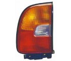 212-1999L-UQ* TOYOTA RAV 4 (10) 1994-97, СТОП L (Тайвань)