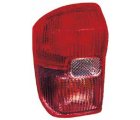 212-19H2R-UE* TOYOTA RAV4 2000-03, СТОП R (Тайвань)