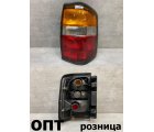 NS02-0402R (215-19B0)* NISSAN TERRANO (50) 1995-99, СТОП R (Китай)