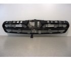 TY07404GAN* TOYOTA ALLEX/RUNX 2004-06, РЕШЕТКА (Тайвань)