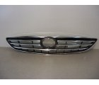 TY07313GA* TOYOTA CAMRY 2004-05, РЕШЕТКА РАДИАТОРА (Тайвань)