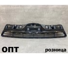 TY38-0911 (53111-52570 )* TOYOTA  AQUA 2011-14, РЕШЕТКА РАДИАТОРА  (Китай) 1м 