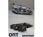TY43-0401R (68-15)* TOYOTA WISH (20) 2009-2012, ФАРА R (Китай)
