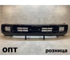 TY07-1637 (52119-60670)* TOYOTA LAND CRUISER(100) 2002-07, БАМПЕР ПЕРЕДНИЙ (Китай) Чёрный 202 TY07-1637 (52119-60670)* TOYOTA LAND CRUISER(100) 2002-07, БАМПЕР ПЕРЕДНИЙ (Китай) Чёрный 202