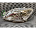 TY16-0401L-U (212-11L4)* TOYOTA BELTA (90) 2006-12, ФАРА L (Китай) Уценка недолив крепл