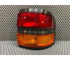 TY08-1002D-R-U (212-1973)* TOYOTA LITE ACE (30) 1992-96, СТОП R (Китай) Уценка трещина