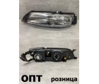 TY33-0101A-L (22-218)* TOYOTA MARK II (90)1992-96, ФАРА L (Китай) TY33-0101A-L (22-218)* TOYOTA MARK II (90)1992-96, ФАРА L (Китай)
