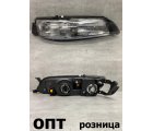TY33-0101A-R (22-218)* TOYOTA MARK II (90)1992-96, ФАРА R (Китай) TY33-0101A-R (22-218)* TOYOTA MARK II (90)1992-96, ФАРА R (Китай)
