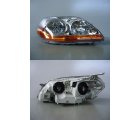 TY33-0401B-R (22-320)* TOYOTA MARK II (110) 2002-04, ФАРА R (Китай) 2м