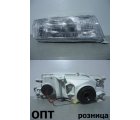 TY25-0101R (22-229)* TOYOTA CHASER 1992-96, ФАРА R (Китай)