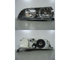 TY25-0301L (22-266)* TOYOTA CHASER (100) 1996-01, ФАРА L (КИТАЙ) Под ксенон