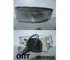 TY25-0304L (22-257)* TOYOTA CHASER 1996-98, ТУМАНКА L (Китай) 1м