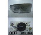 TY25-0304R (22-257)* TOYOTA CHASER 1996-98, ТУМАНКА R (Китай) 1м
