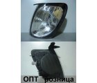 TY26-0103A-L (28-124)* TOYOTA LITE/TOWN ACE NOAH (50) 1998-01, ГАБАРИТ L (Китай) Черный