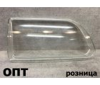 TY10-0201B-00R (10-66)* TOYOTA STARLET (80) 1992-1994, СТЕКЛО ФАРЫ R (Китай) 