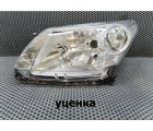 TY40-0201L-U (52-175)* TOYOTA IST(110) 2007-16, ФАРА L (Китай) УЦЕНКА