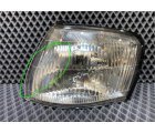 TY212-15A4L-U (30-176)* TOYOTA CROWN (141) 1991-95, ГАБАРИТ L (КИТАЙ) Уценка 