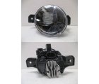 NS14-0105L-LED (551-2008)* NISSAN PRIMERA/ X-TRAIL/ TIANA 2001-08, ТУМАНКА L (Китай) Диодная