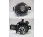 NS14-0105R-LED (551-2008)* NISSAN PRIMERA/ X-TRAIL/ TIANA 2001-08, ТУМАНКА R (Китай) Диодная