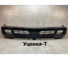 LX04-0207-U-Т* LEXUS LX470 1998-02, БАМПЕР ПЕРЕДНИЙ (Китай) Под 60-66 Уценка-Т