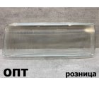 HN04-0101-00R (219-1104)* HINO RANGER\ PROFIA 1990-94, СТЕКЛО ФАРЫ R (Китай) 