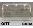 MT04-0101-00L ( 214-1105)* MITSUBISHI CANTER 1988-94,  СТЕКЛО ФАРЫ L (Китай)
