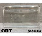 MT04-0101-00R ( 214-1105)* MITSUBISHI CANTER 1988-94,  СТЕКЛО ФАРЫ R (Китай)