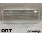 MT04-0301-00L (214-1131)* MITSUBISHI CANTER 1994-03, СТЕКЛО ФАРЫ L (Китай) 