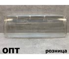 MT04-0301-00R (214-1131)* MITSUBISHI CANTER 1994-03, СТЕКЛО ФАРЫ R (Китай) 