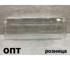 MT04-0301-00A-L (214-1137)* MITSUBISHI CANTER 1994-03, СТЕКЛО ФАРЫ L (Китай)