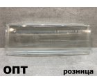 MT04-0301-00A-R (214-1137)* MITSUBISHI CANTER 1994-03, СТЕКЛО ФАРЫ R (Китай)