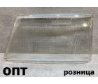 MT04-0501-00L (214-1178)* MITSUBISHI CANTER 2003-08, СТЕКЛО ФАРЫ L (Китай) 