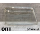 MT04-0501-00R (214-1178)* MITSUBISHI CANTER 2003-08, СТЕКЛО ФАРЫ R (Китай) 