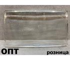 MT05-0101-00R  ( 214-1106)* MITSUBISHI FUSO 1986-93, СТЕКЛО ФАРЫ R (Китай)