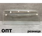 MT05-0201-00R (214-1129)* MITSUBISHI FUSO FIGHTER 1993-00, СТЕКЛО ФАРА R (Китай)