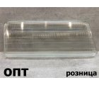 MT05-0401-00R (214-1143)* MITSUBISHI FUSO SUPER GREAT 1996-00, СТЕКЛО ФАРЫ R (Китай) 