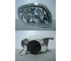 TY03-1204R (20-384)* TOYOTA CARINA (210) 1996-98, ТУМАНКА R (Китай)